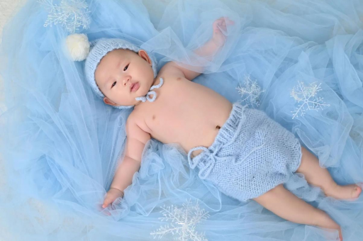 重庆三岁宝宝口臭怎么办