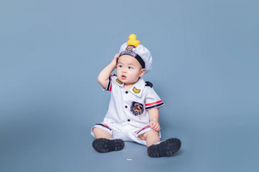 重庆宝宝个子偏矮怎么办