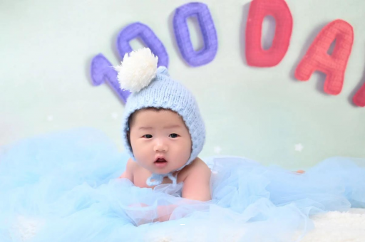 重庆4个月宝宝体重