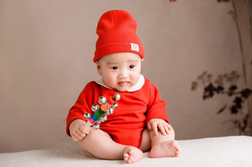 重庆宝宝三天没拉粑粑