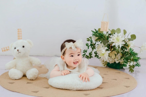 重庆宝宝脐带出血怎么回事