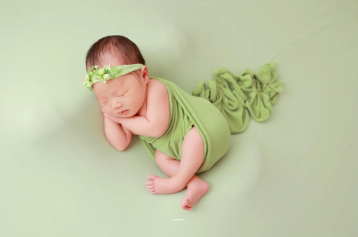 重庆宝宝出疹子发烧